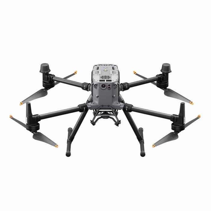 DJI Matrice 350 RTK Drone Combo with Care Plus dji mavic 3