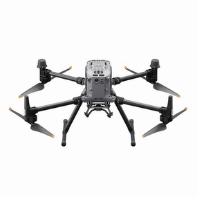 DJI Matrice 350 RTK Drone Combo with Care Plus drone with camera