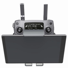 DJI Mavic 2 Part20 Remote Controller Tablet Holder - CP.MA.00000066.01 dji mini 3