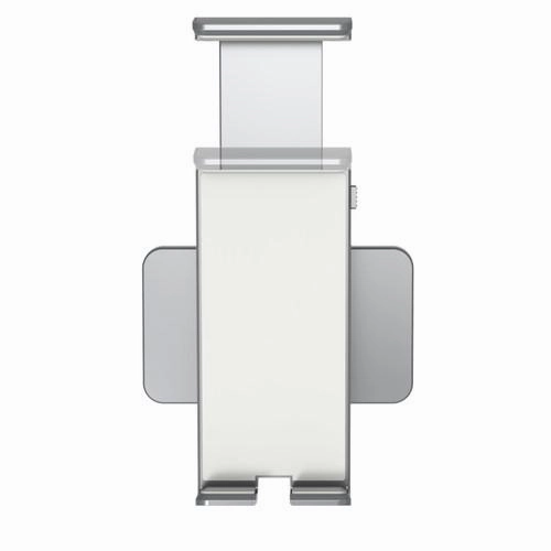 DJI Mavic 2 Part20 Remote Controller Tablet Holder - CP.MA.00000066.01