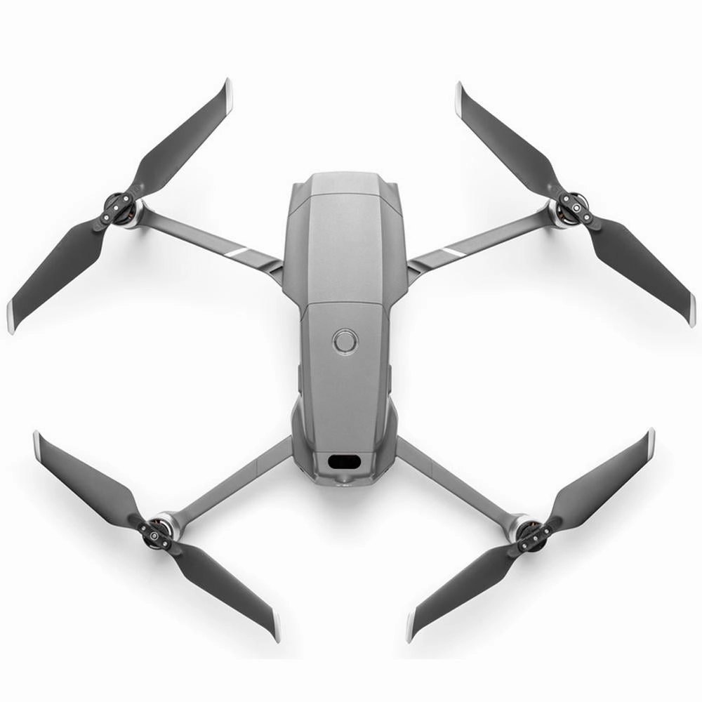 DJI Mavic 2 Pro Drone Quadcopter with Hasselblad Camera and 1-inch CMOS (OPEN BOX)