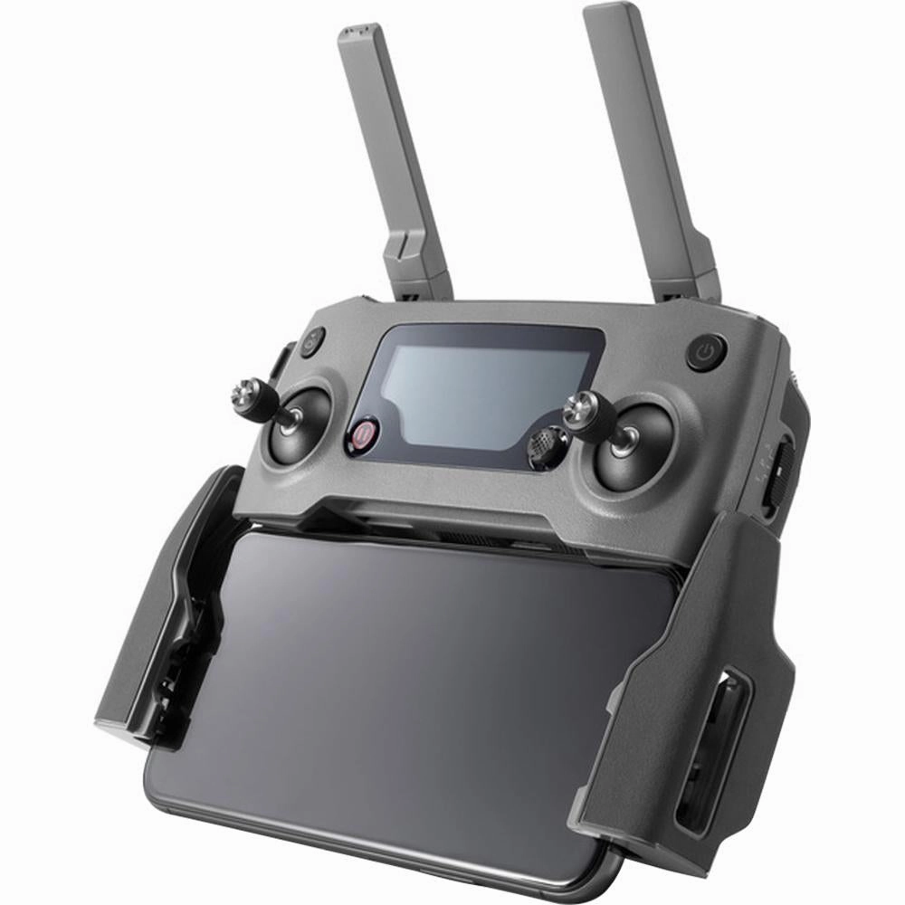 DJI Mavic 2 Pro Drone Quadcopter with Hasselblad Camera and 1-inch CMOS (OPEN BOX)