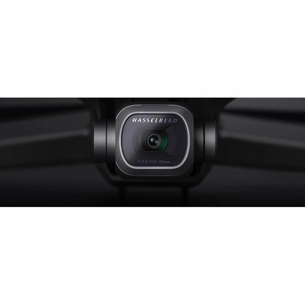 DJI Mavic 2 Pro with Smart Controller Open Box with 1 Year Warranty