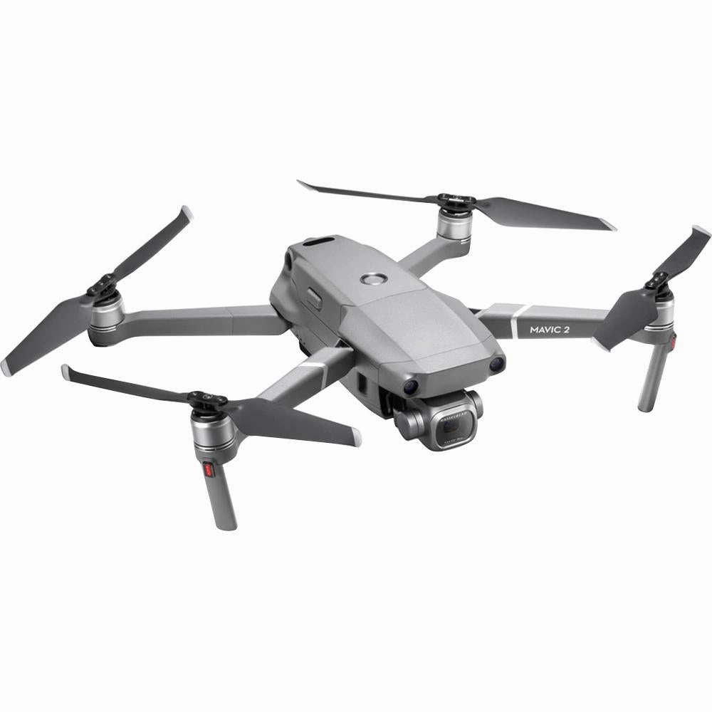 DJI Mavic 2 Pro with Smart Controller Open Box with 1 Year Warranty