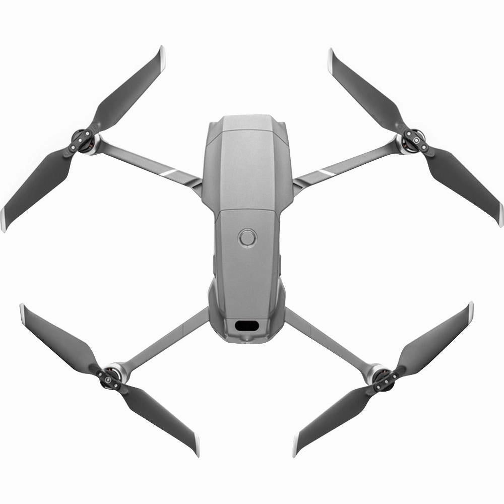 DJI Mavic 2 Pro with Smart Controller Open Box with 1 Year Warranty