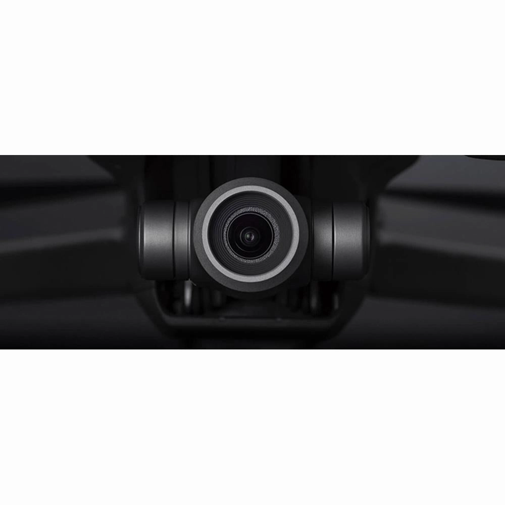 DJI Mavic 2 Zoom Quadcopter Drone 2x Optical Zoom Open Box with 1 Year Warranty