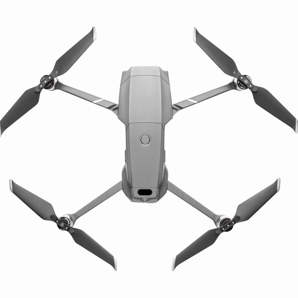 DJI Mavic 2 Zoom Quadcopter Drone Smart Controller Open Box with 1 Year Warranty
