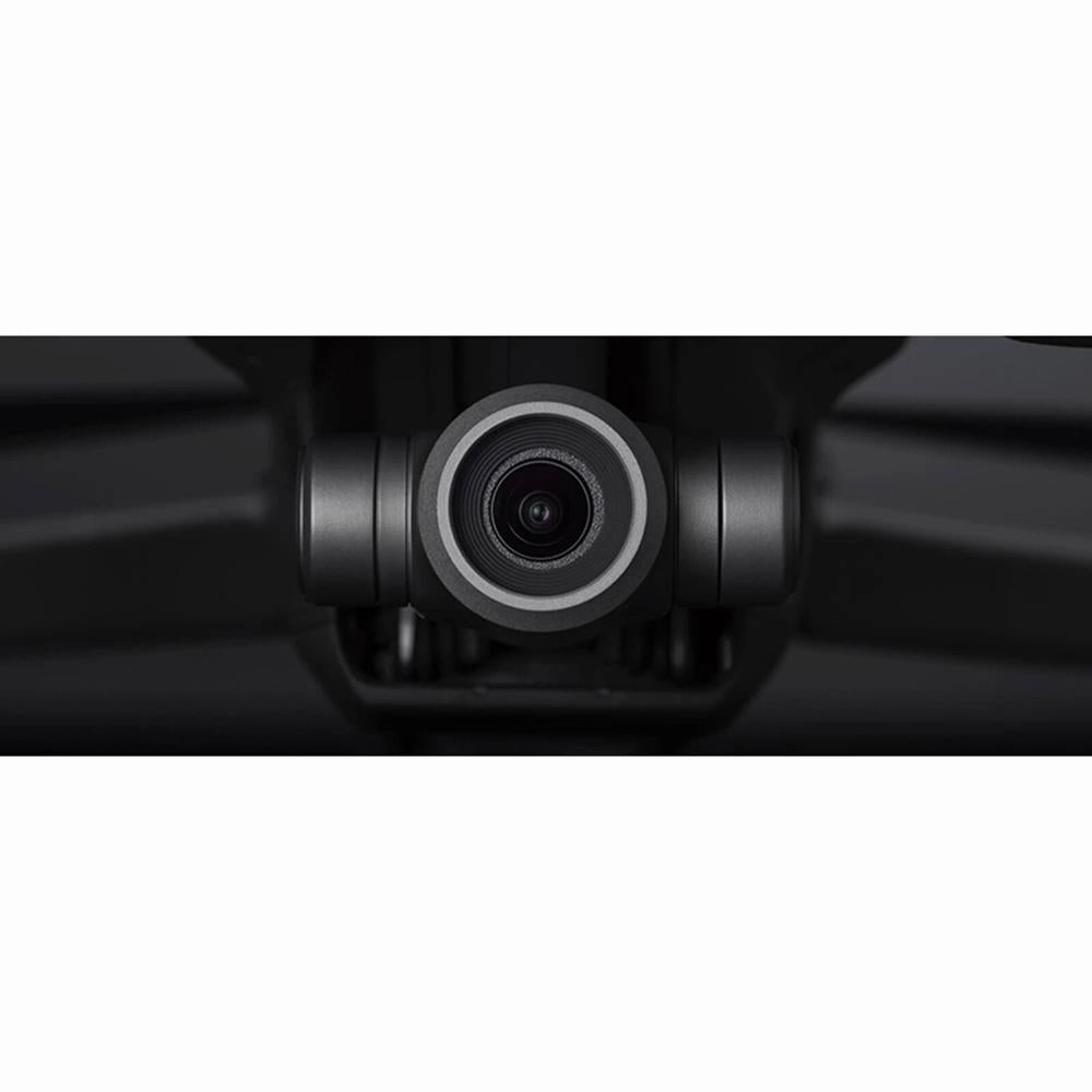 DJI Mavic 2 Zoom Quadcopter Drone Smart Controller Open Box with 1 Year Warranty