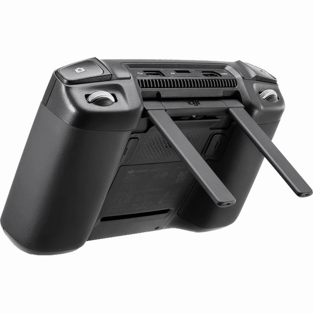 DJI Mavic 2 Zoom Quadcopter Drone Smart Controller Open Box with 1 Year Warranty