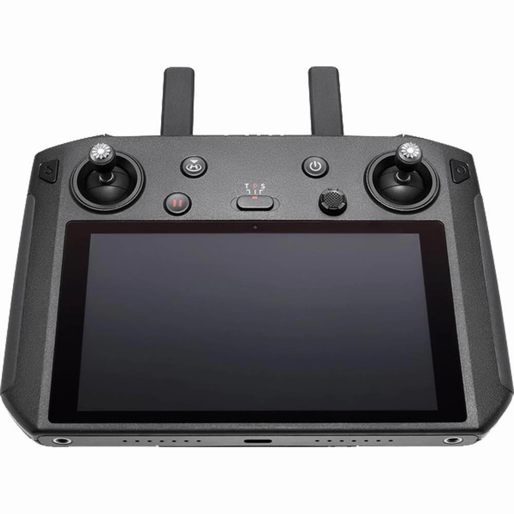 DJI Mavic 2 Zoom Quadcopter Drone Smart Controller Open Box with 1 Year Warranty