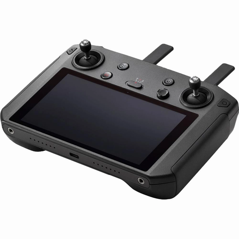 DJI Mavic 2 Zoom Quadcopter Drone Smart Controller Open Box with 1 Year Warranty