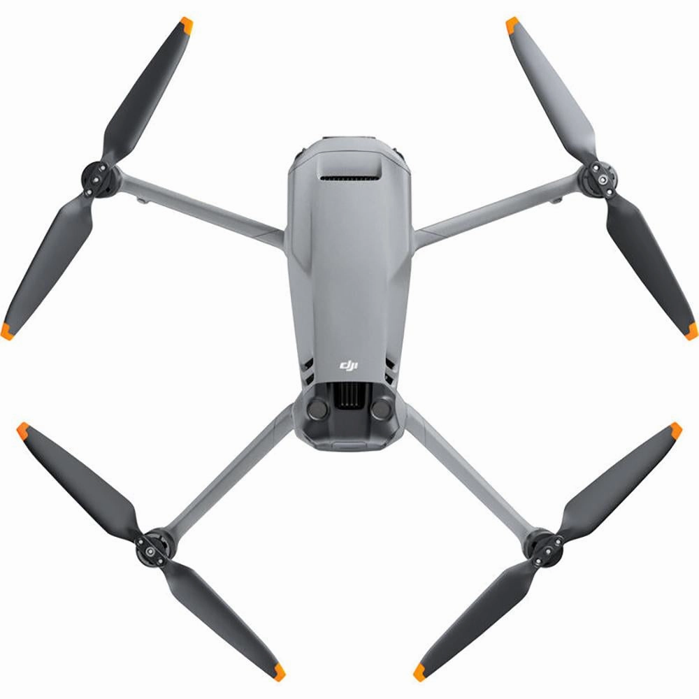 DJI Mavic 3 Cine Premium Drone Quadcopter Combo (Open Box)