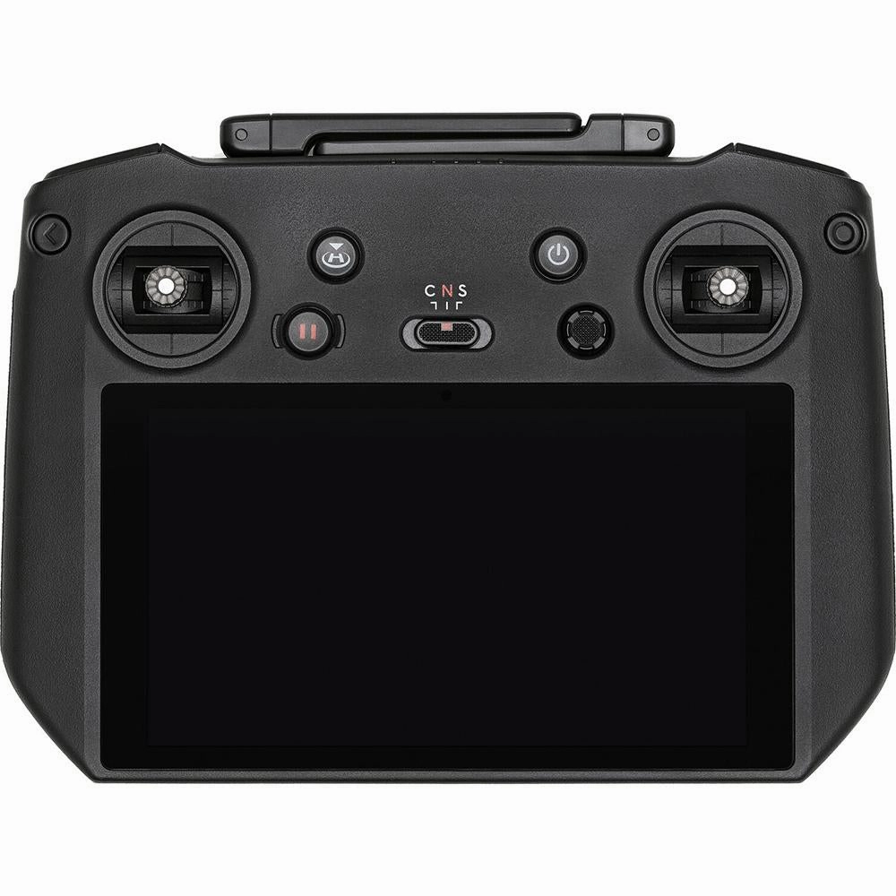 DJI Mavic 3 Cine Premium Drone Quadcopter Combo (Open Box)