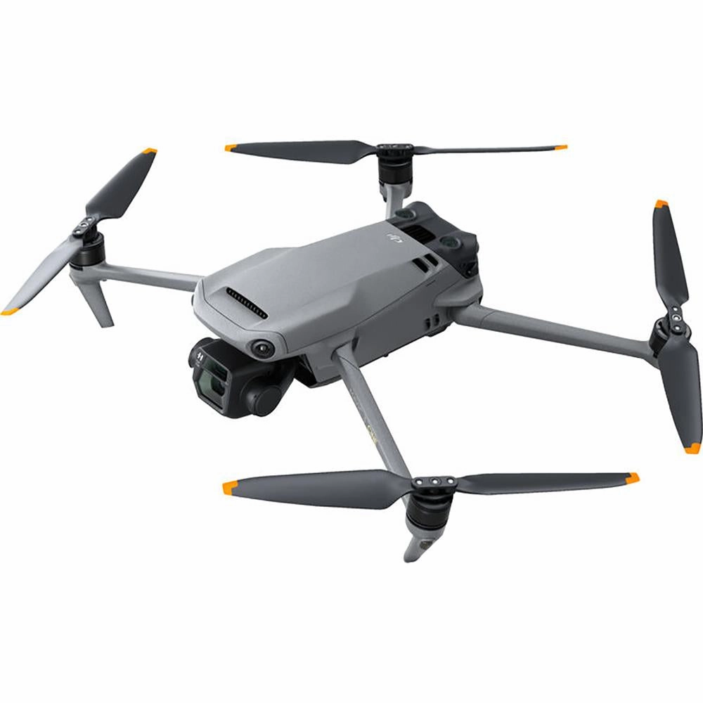 DJI Mavic 3 Cine Premium Drone Quadcopter Combo (Open Box)
