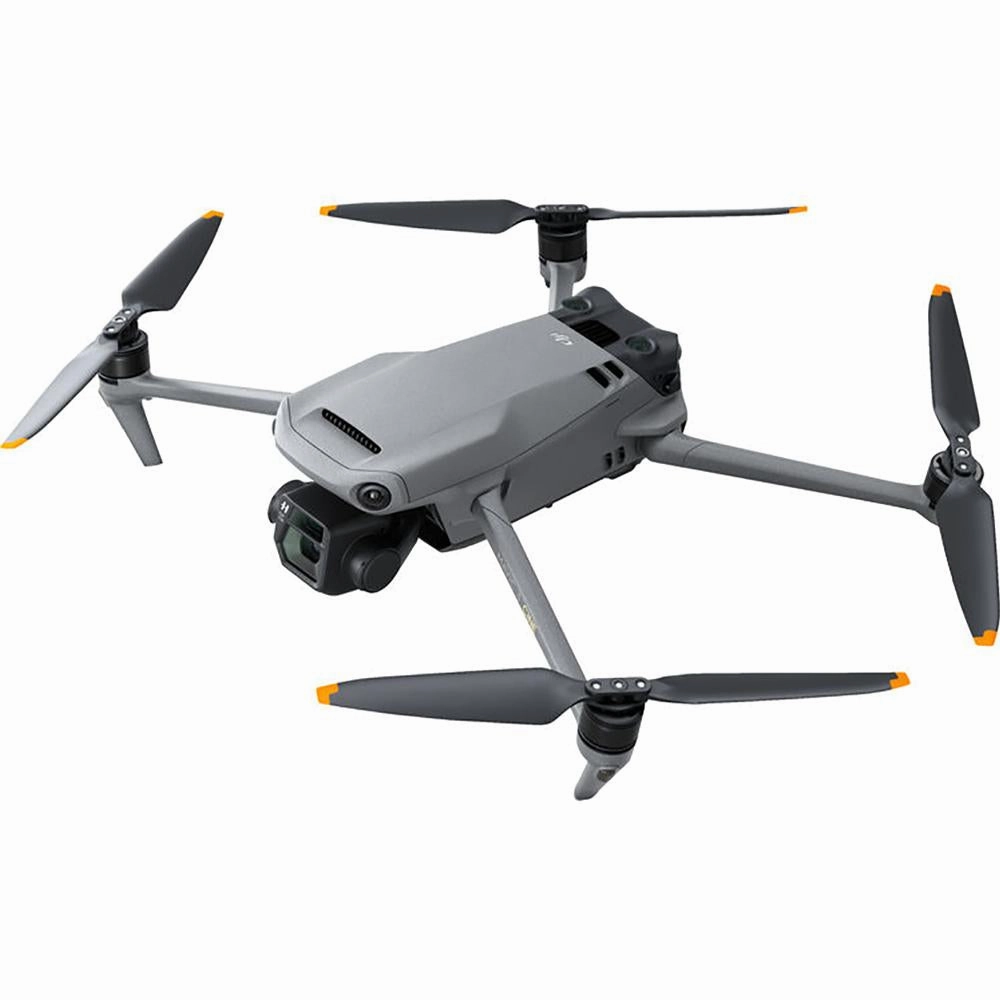 DJI Mavic 3 Cine Premium Drone Quadcopter Combo Open Box with 1 Year Warranty