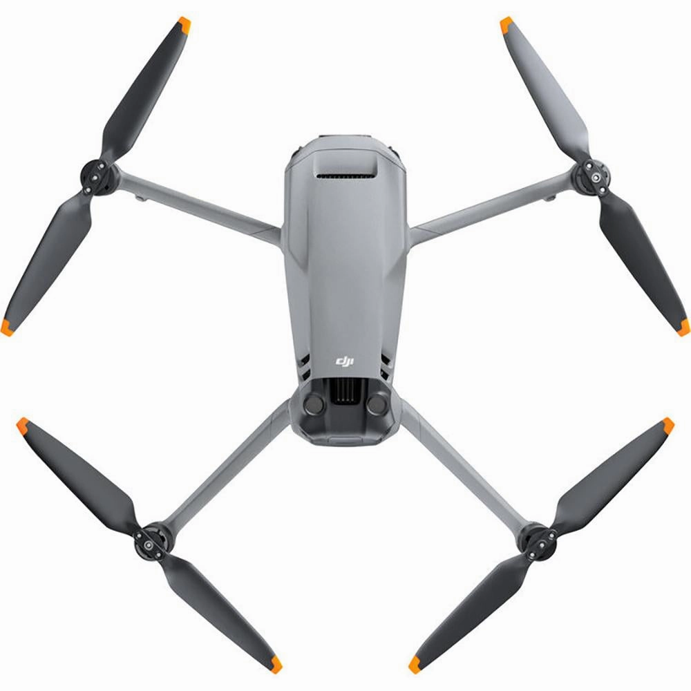 DJI Mavic 3 Cine Premium Drone Quadcopter Combo Open Box with 1 Year Warranty