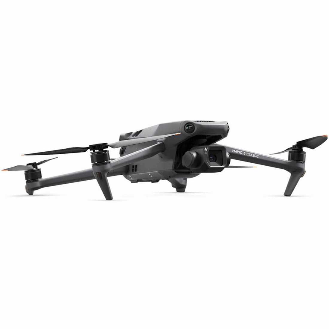 DJI Mavic 3 Classic Drone with RC Remote Controller With Screen CP.MA.00000554.01