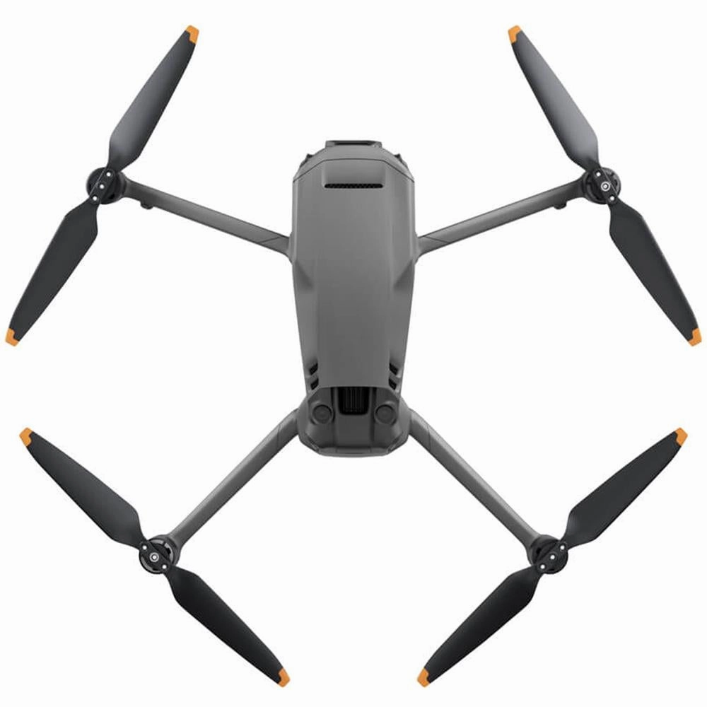 DJI Mavic 3 Classic Drone with RC Remote Controller With Screen CP.MA.00000554.01