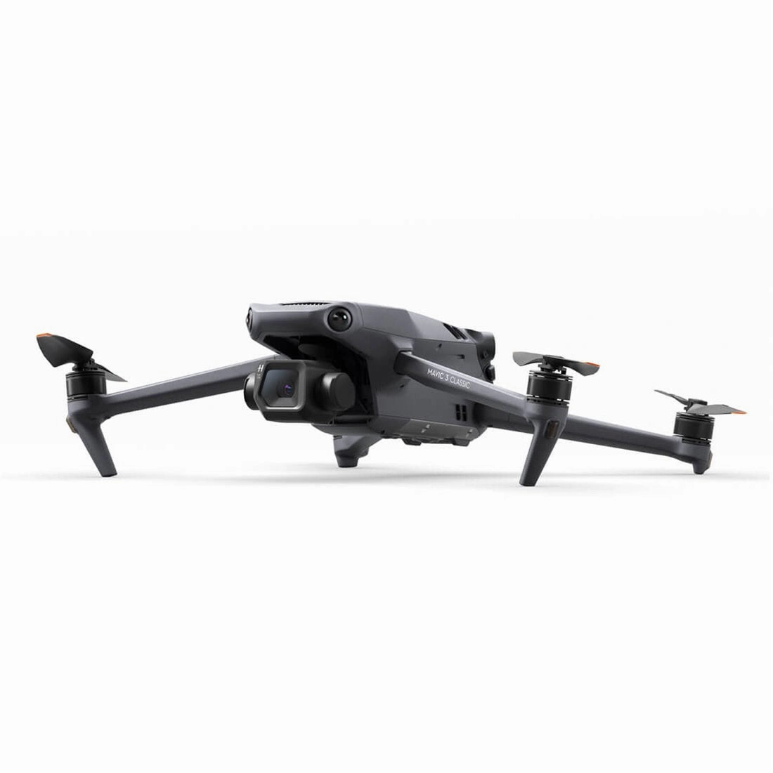 DJI Mavic 3 Classic Drone with RC Remote Controller With Screen CP.MA.00000554.01