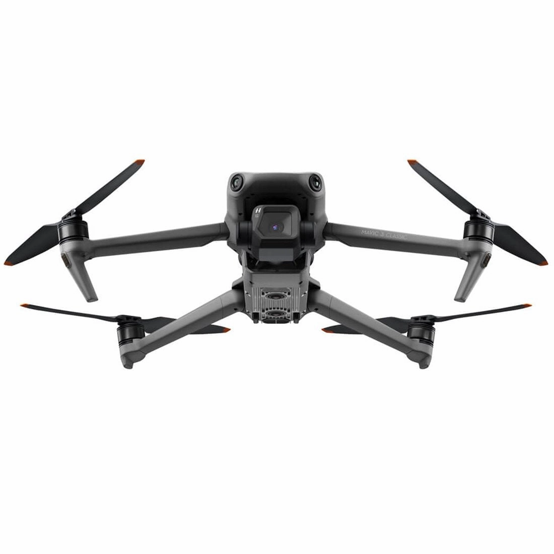 DJI Mavic 3 Classic Drone with RC Remote Controller With Screen CP.MA.00000554.01