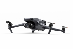 DJI Mavic 3 Classic dji mini 3 pro