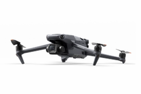 DJI Mavic 3 Classic drone with camera