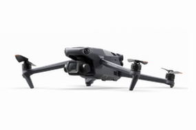 DJI Mavic 3 Classic dji mini 3 pro