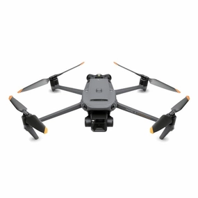 DJI Mavic 3 Enterprise Worry-Free Basic Combo dji mini 2 se