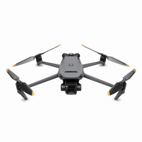 DJI Mavic 3 Enterprise Worry-Free Basic Combo drone with camera