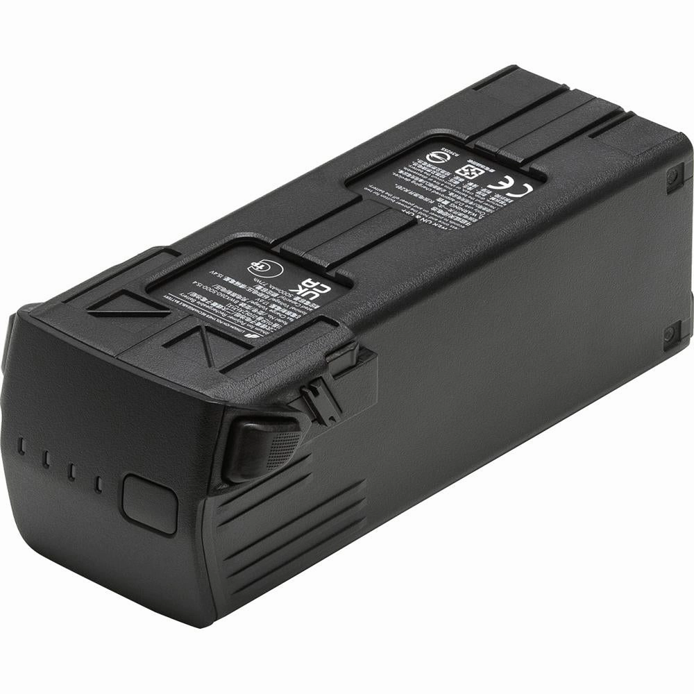 DJI Mavic 3 Fly More Kit (CP.MA.00000560.01) - Open Box