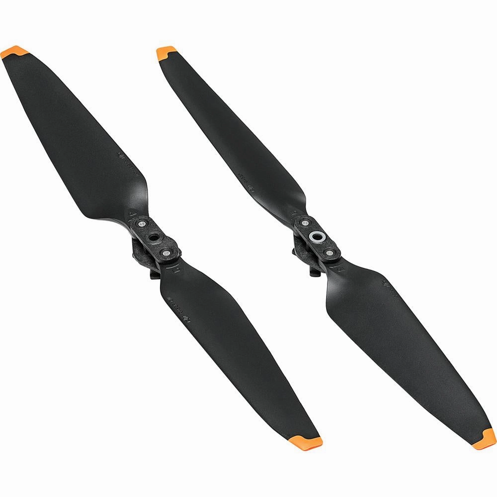 DJI Mavic 3 Fly More Kit (CP.MA.00000560.01) - Open Box