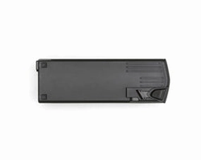 DJI Mavic 3 Intelligent Flight Battery drone with camera