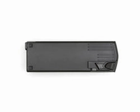 DJI Mavic 3 Intelligent Flight Battery fpv drone