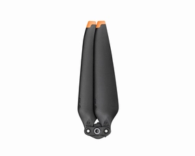 DJI Mavic 3 Low-Noise Propellers fpv drone