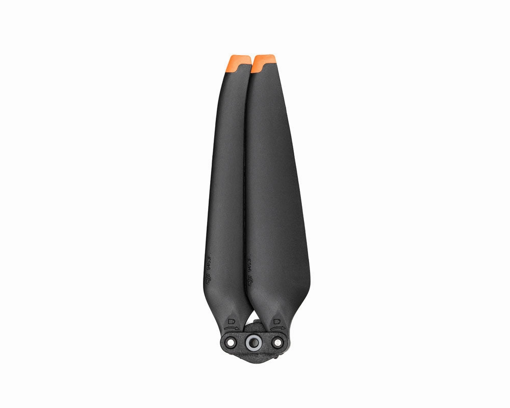 DJI Mavic 3 Low-Noise Propellers fpv drone