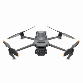 DJI Mavic 3 Multispectral (Care Basic) dji mini 2 se