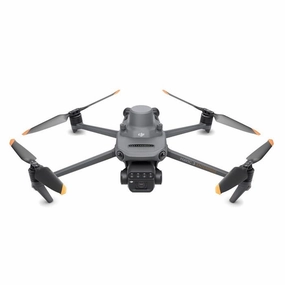DJI Mavic 3 Multispectral (Care Basic) drone with camera