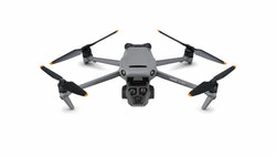 DJI Mavic 3 Pro
