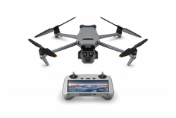 DJI Mavic 3 Pro dji mini 3 pro