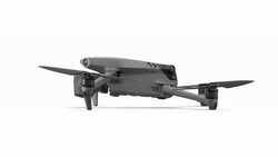 DJI Mavic 3 Pro