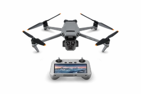 DJI Mavic 3 Pro dji mini 3 pro