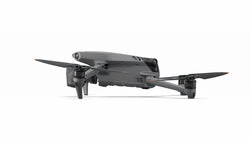DJI Mavic 3 Pro