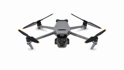 DJI Mavic 3 Pro