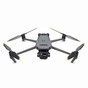 DJI Mavic 3 Thermal Drone (Care Basic 2-Year) drone with camera