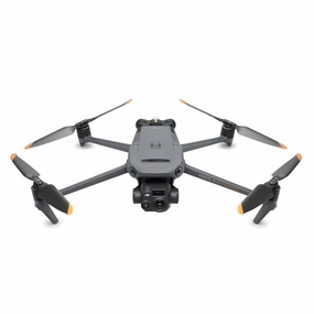 DJI Mavic 3 Thermal Drone (Care Basic 2-Year) dji mini 2 se