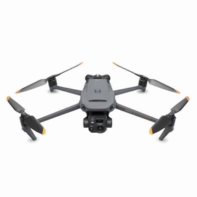 DJI Mavic 3 Thermal with 1-Year DJI Care Enterprise Basic drone with camera