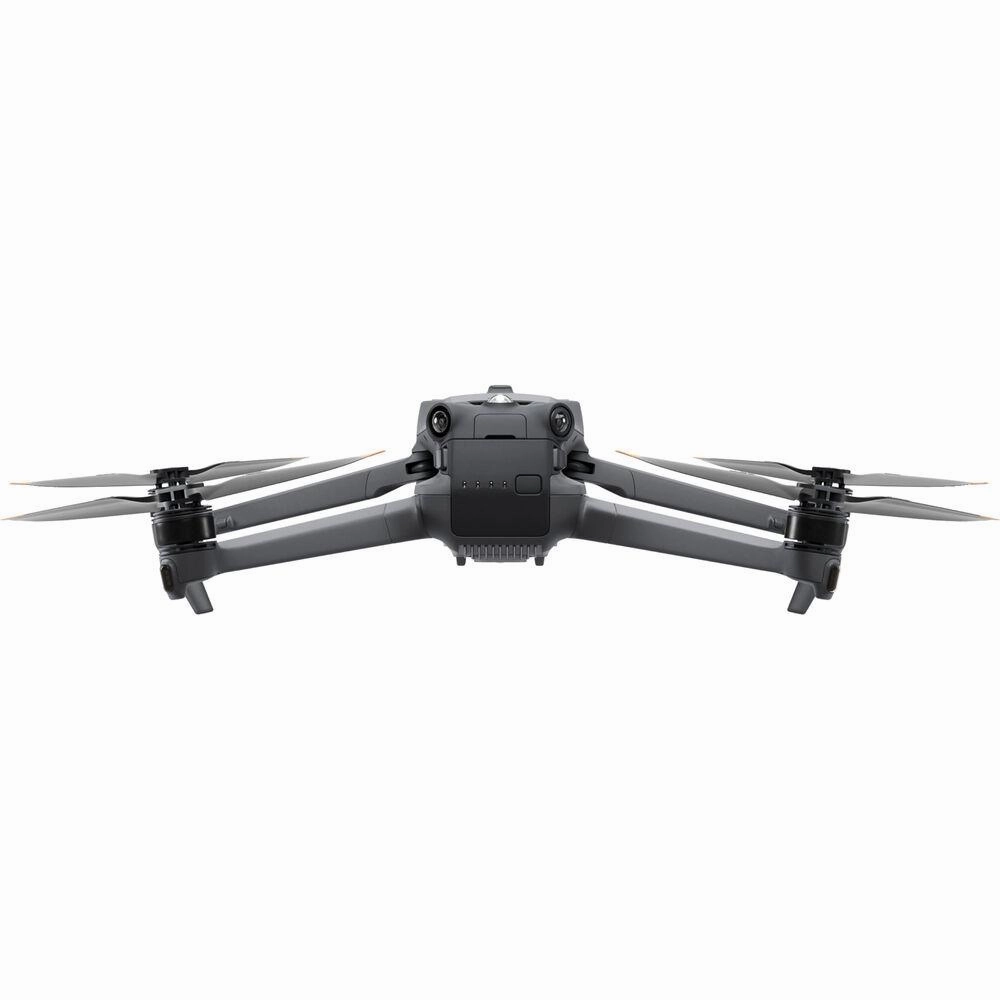 DJI Mavic 3 Thermal with 1-Year DJI Care Enterprise Basic with 256GB Bundle
