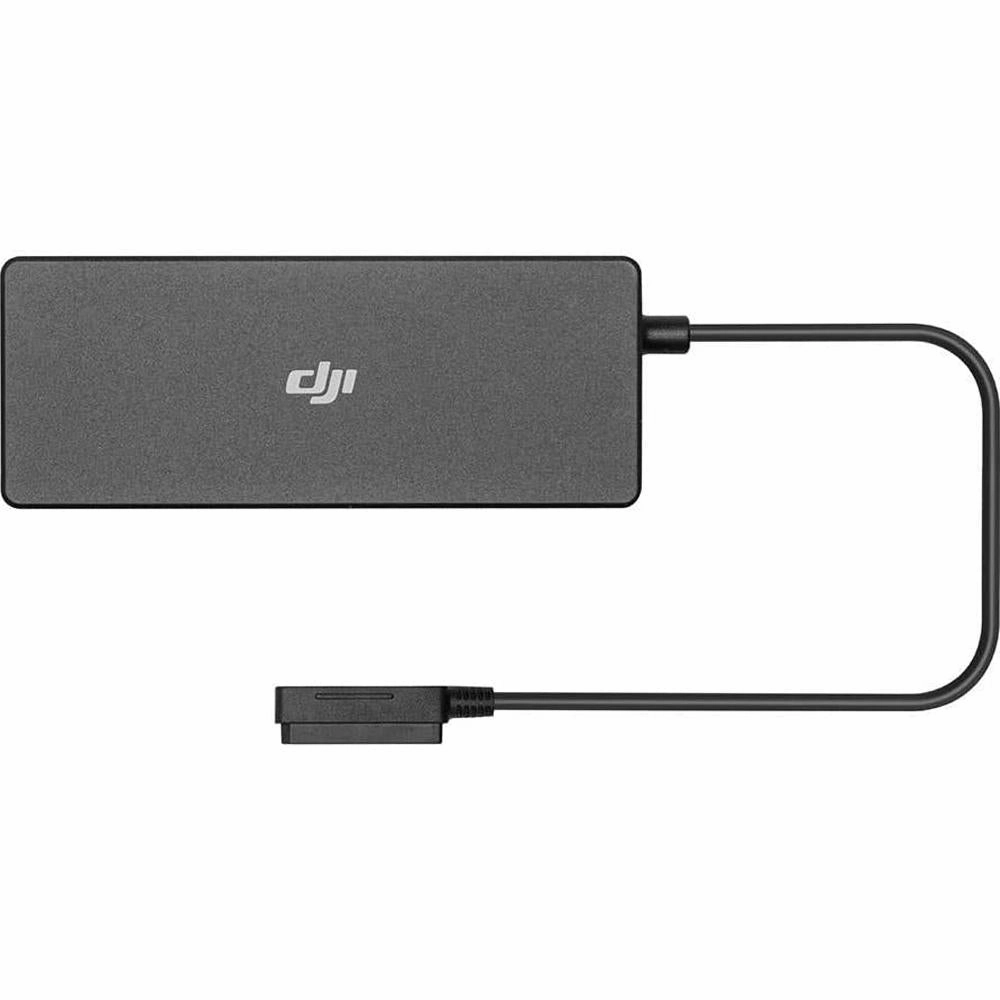 DJI Mavic Air 2 Battery Charger (Global) - CP.MA.00000226.01 - Open Box