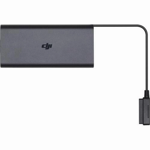 DJI Mavic Air 2 Battery Charger (Global) - CP.MA.00000226.01 - Open Box