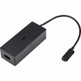 DJI Mavic Air 2 Battery Charger (Global) - CP.MA.00000226.01 - Open Box dji air 3
